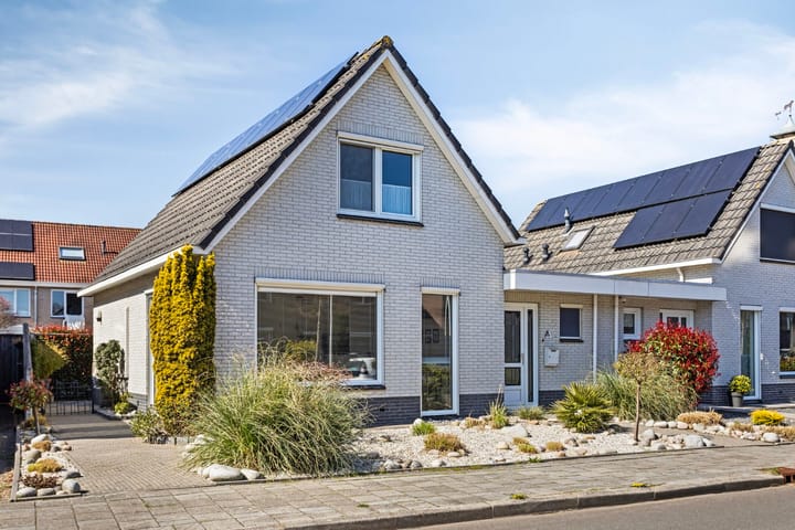 Foto 54 van Zeegravensingel 50