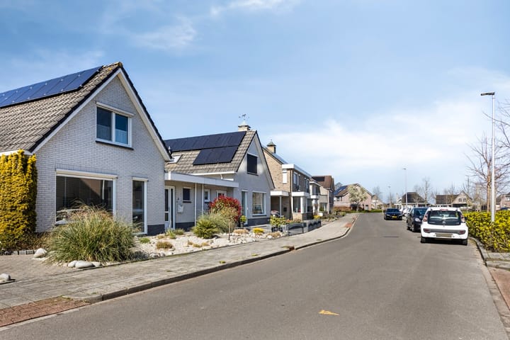 Foto 55 van Zeegravensingel 50