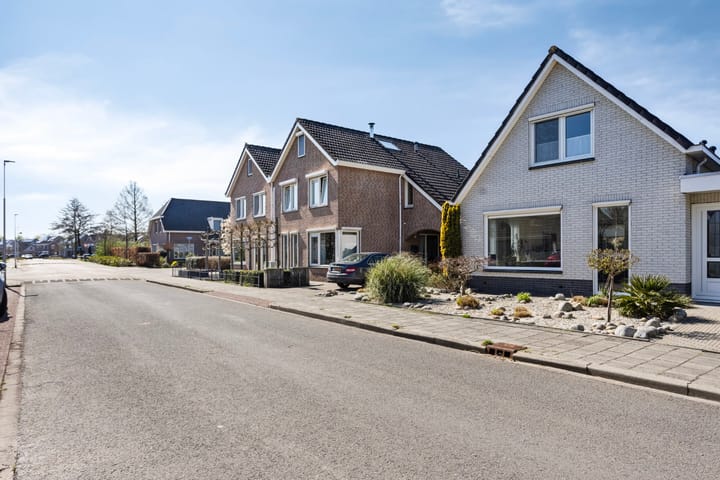 Foto 56 van Zeegravensingel 50