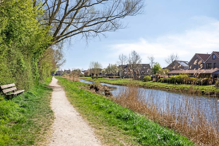 Foto 57 van Zeegravensingel 50