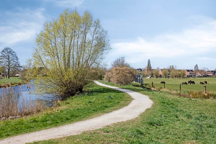 Foto 58 van Zeegravensingel 50