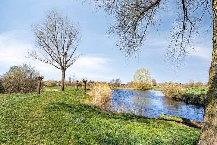 Foto 59 van Zeegravensingel 50