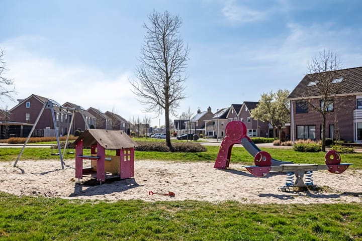 Foto 61 van Zeegravensingel 50