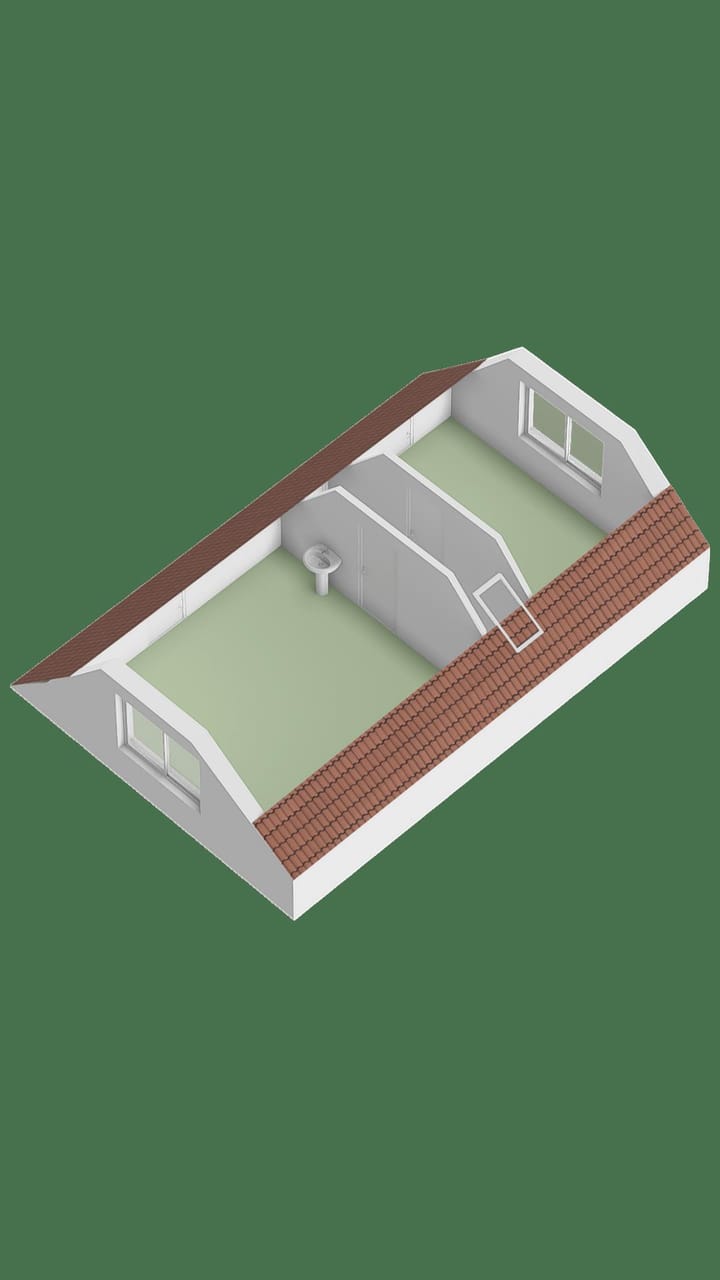 Foto 65 van Zeegravensingel 50