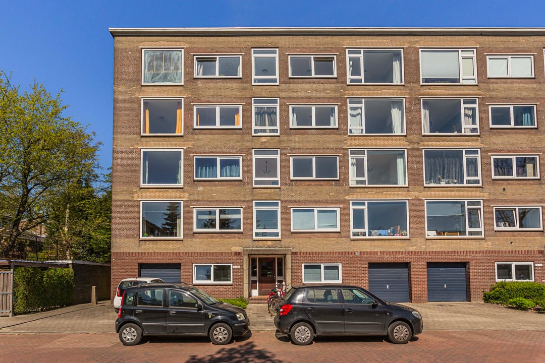 Photo 2 of Slotlaan 48