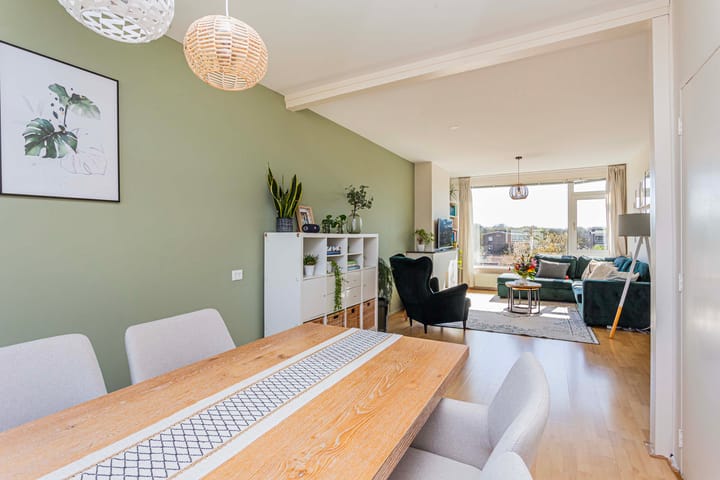 Foto 3 van Slotlaan 48