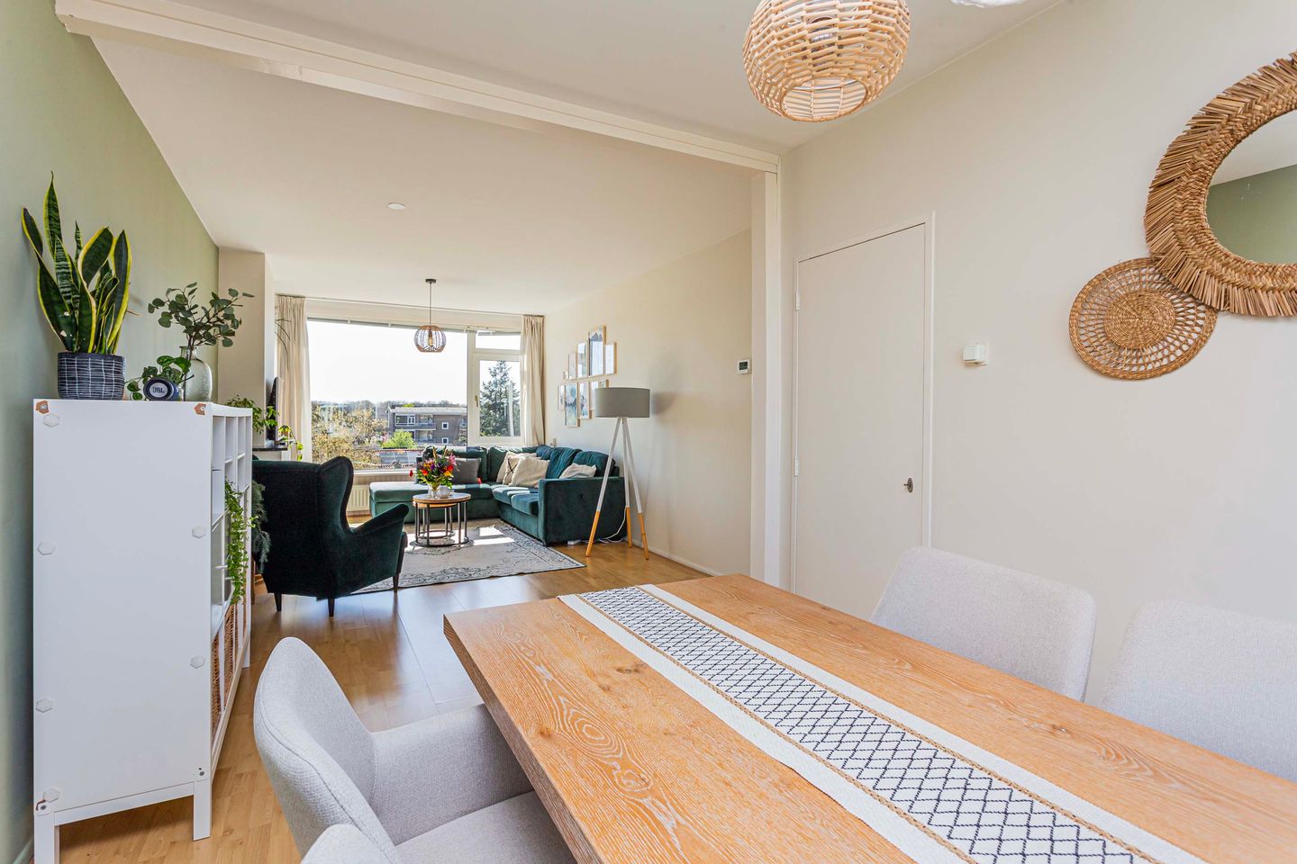 Photo 4 of Slotlaan 48