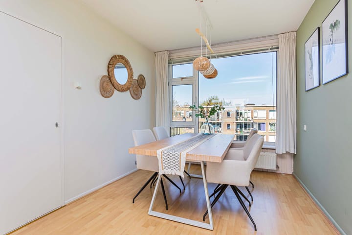 Foto 5 van Slotlaan 48