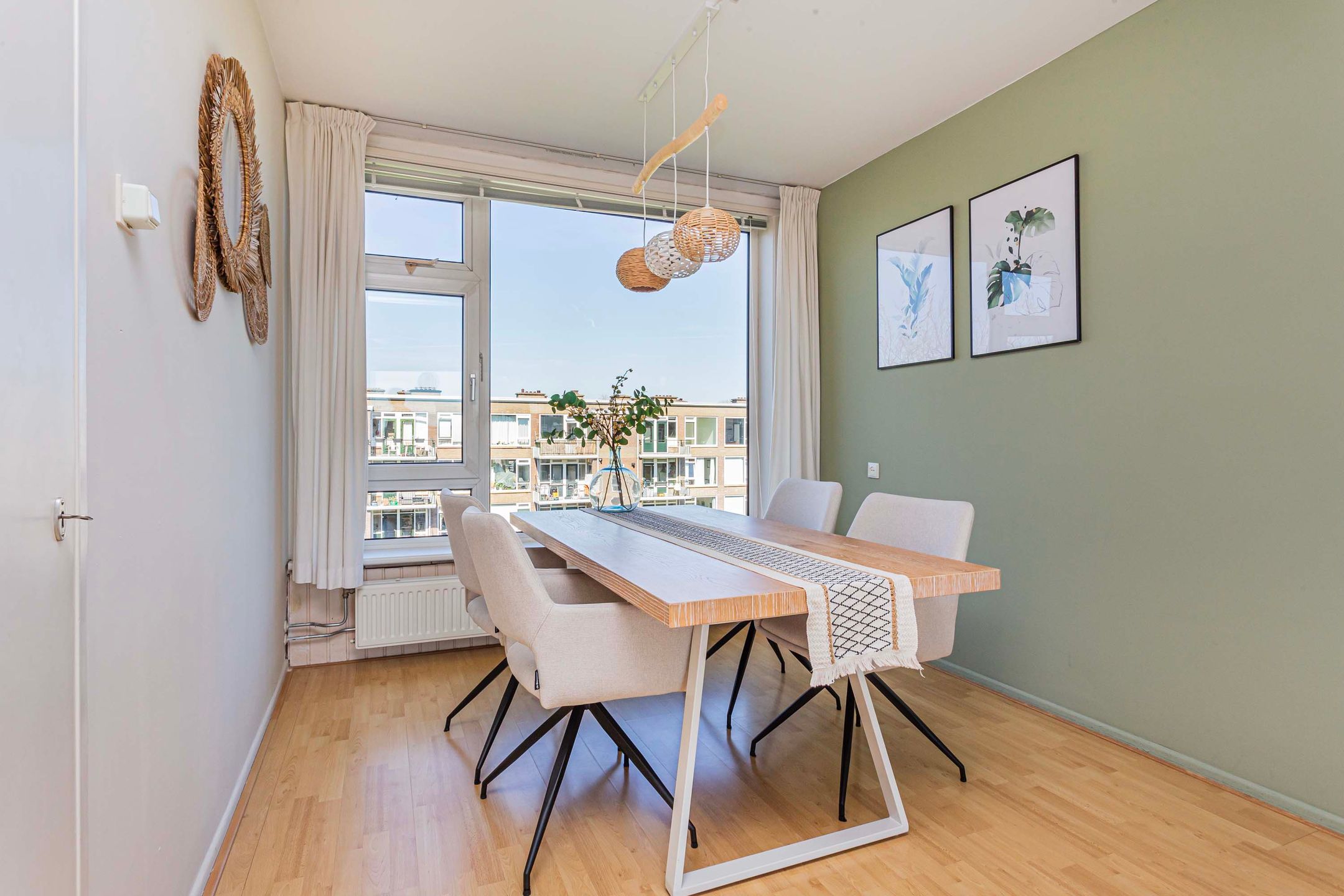 Photo 6 of Slotlaan 48