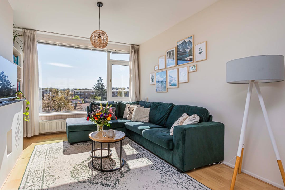 Photo 7 of Slotlaan 48