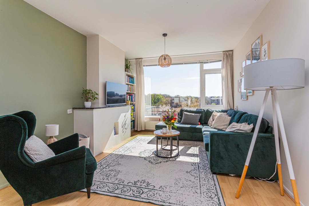 Photo 8 of Slotlaan 48