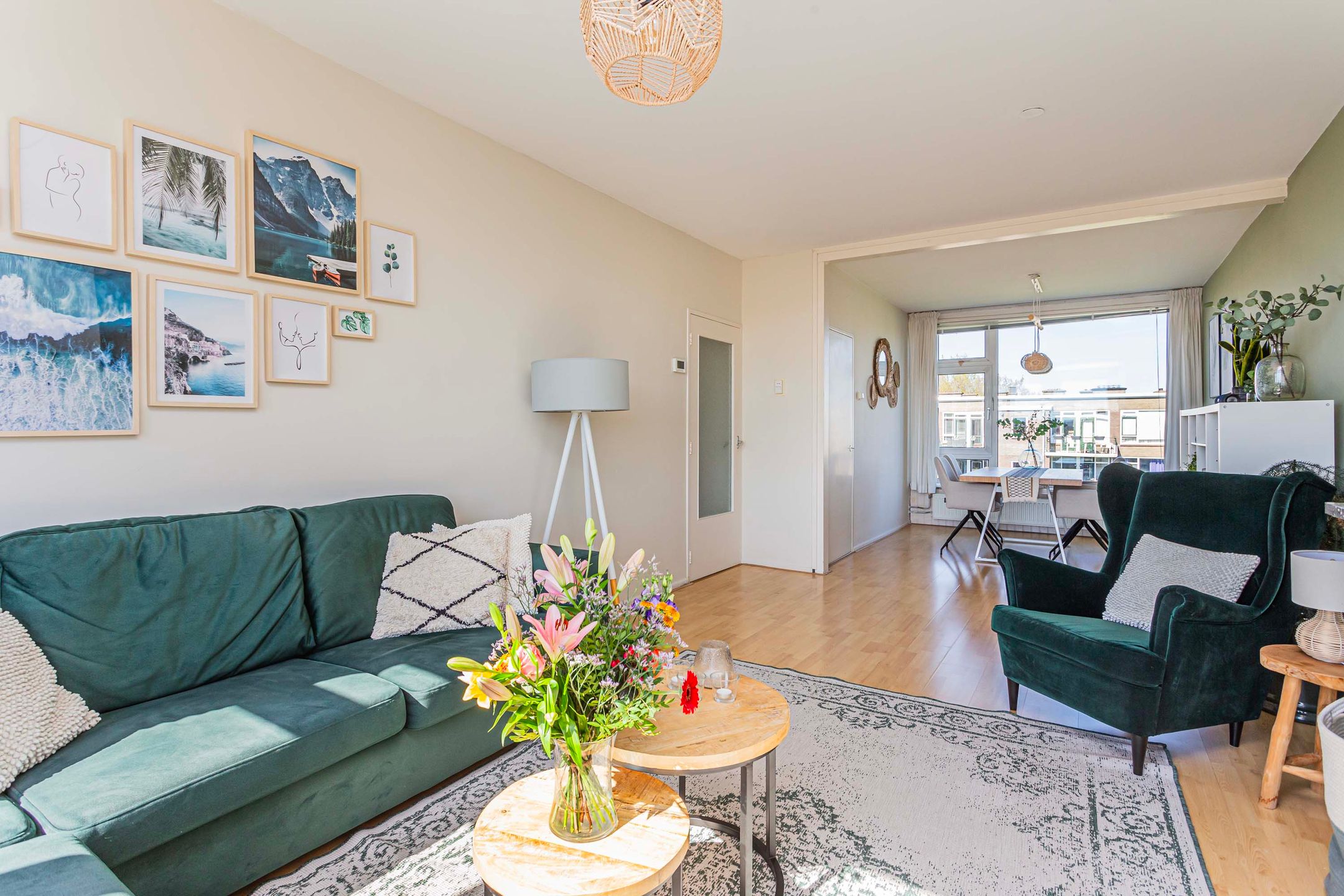 Photo 9 of Slotlaan 48