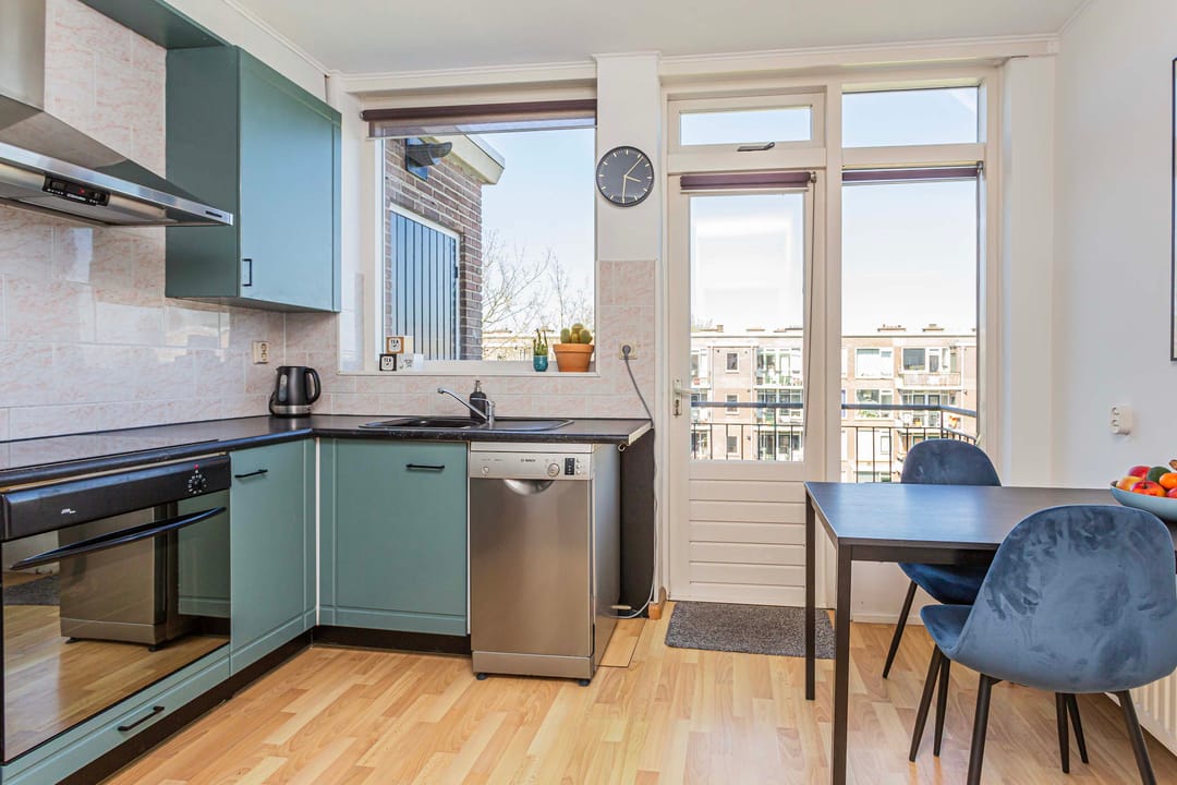 Photo 11 of Slotlaan 48