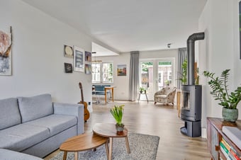 Willem III-laan 4 secondary image