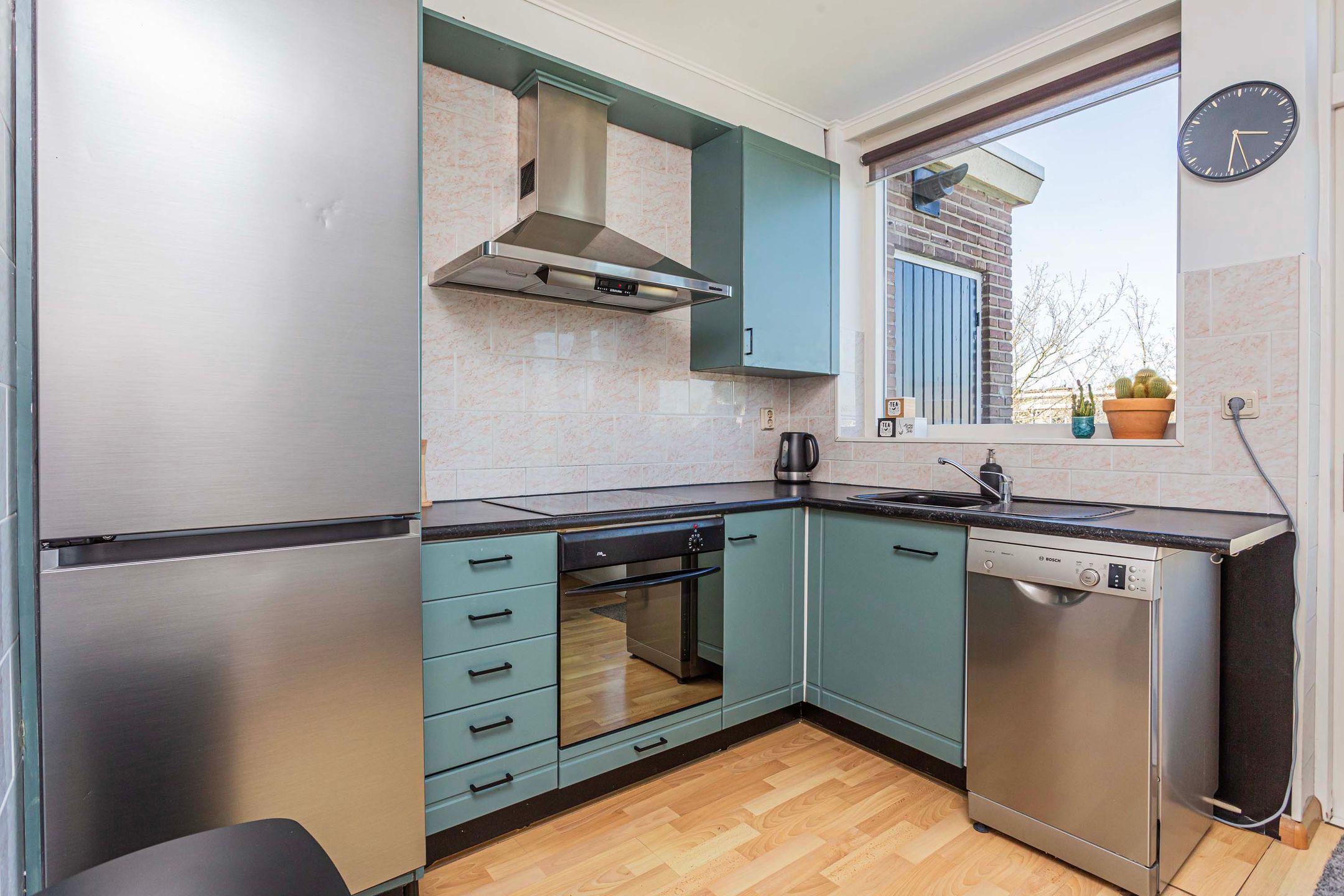 Photo 12 of Slotlaan 48