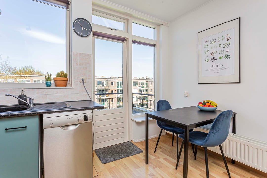 Photo 13 of Slotlaan 48