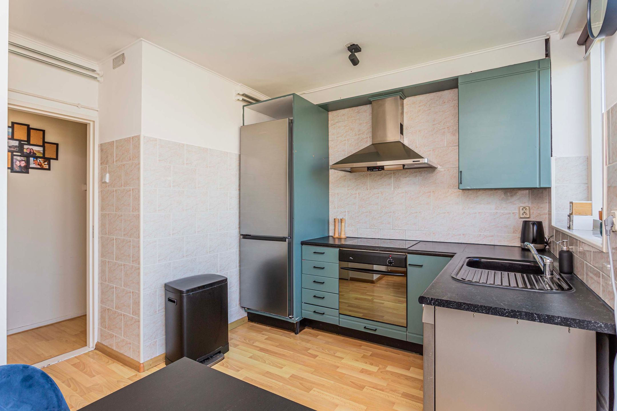 Photo 15 of Slotlaan 48