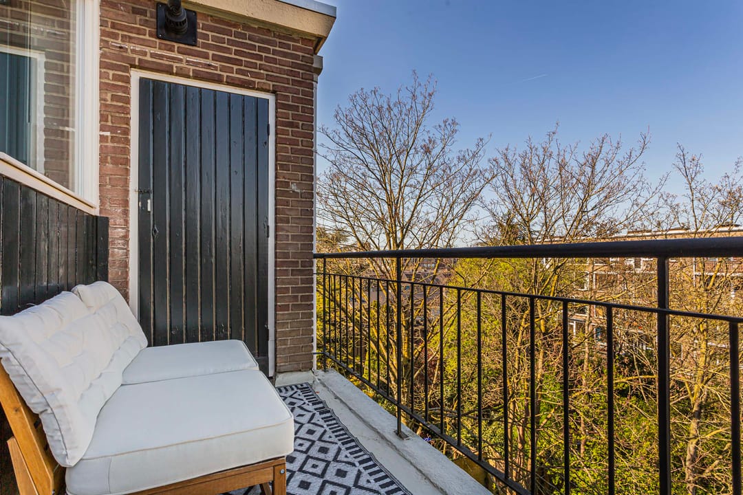 Photo 16 of Slotlaan 48