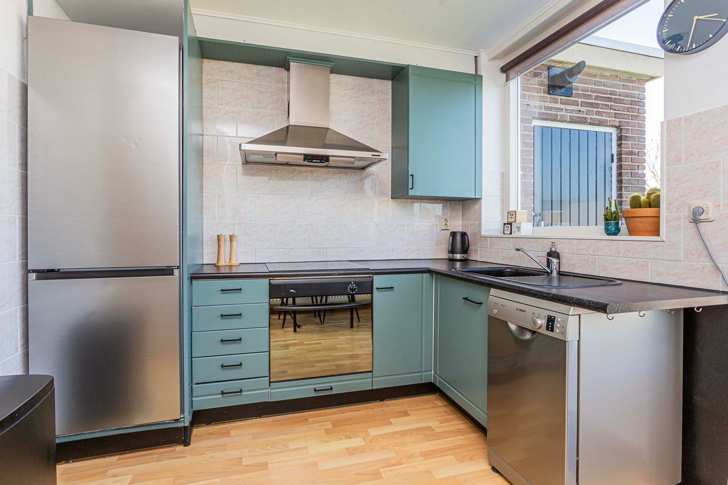 Photo 14 of Slotlaan 48