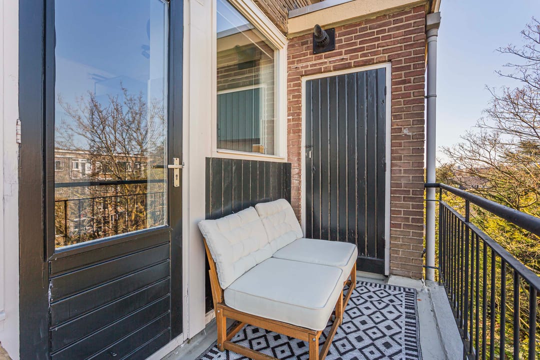 Photo 17 of Slotlaan 48