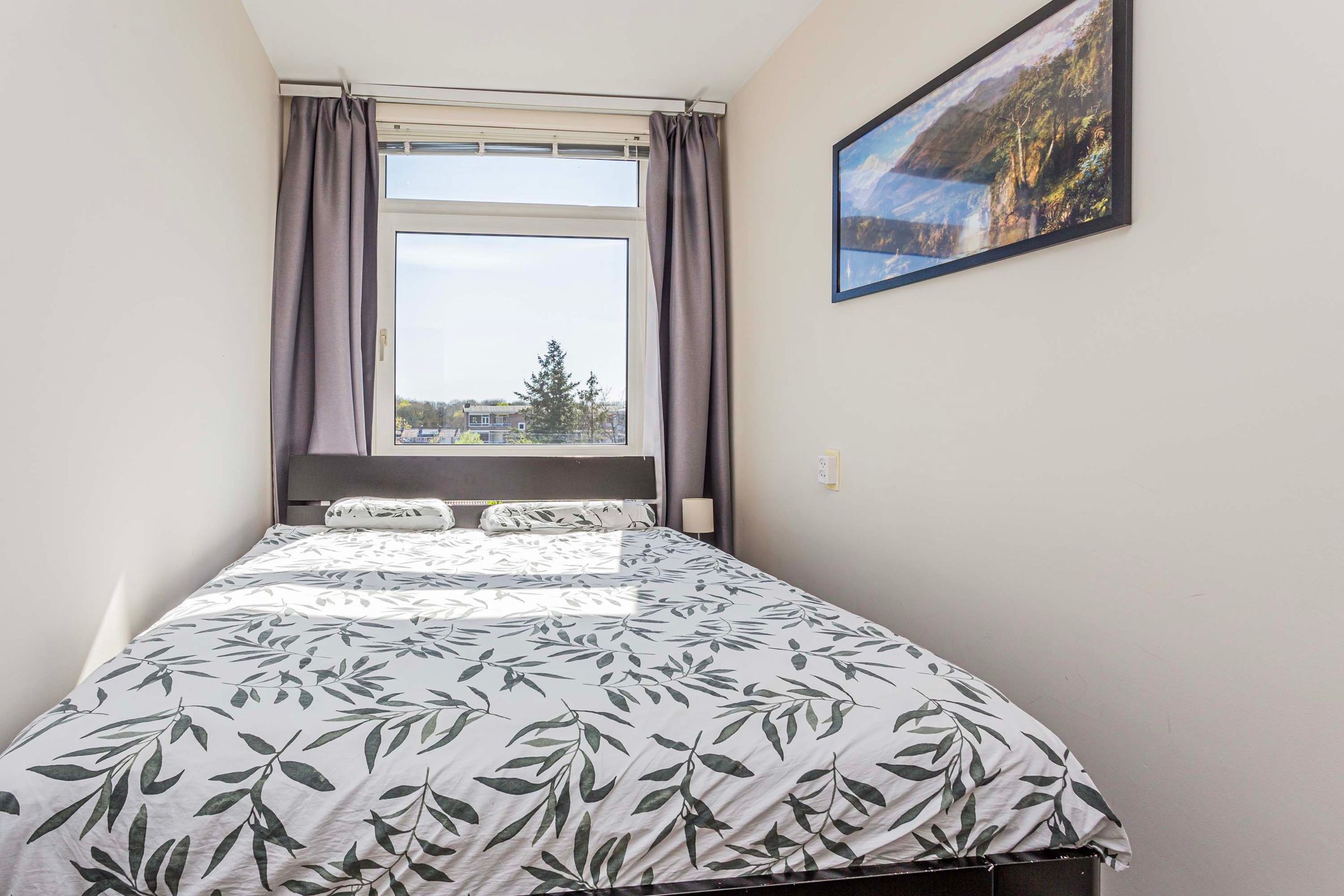 Photo 18 of Slotlaan 48