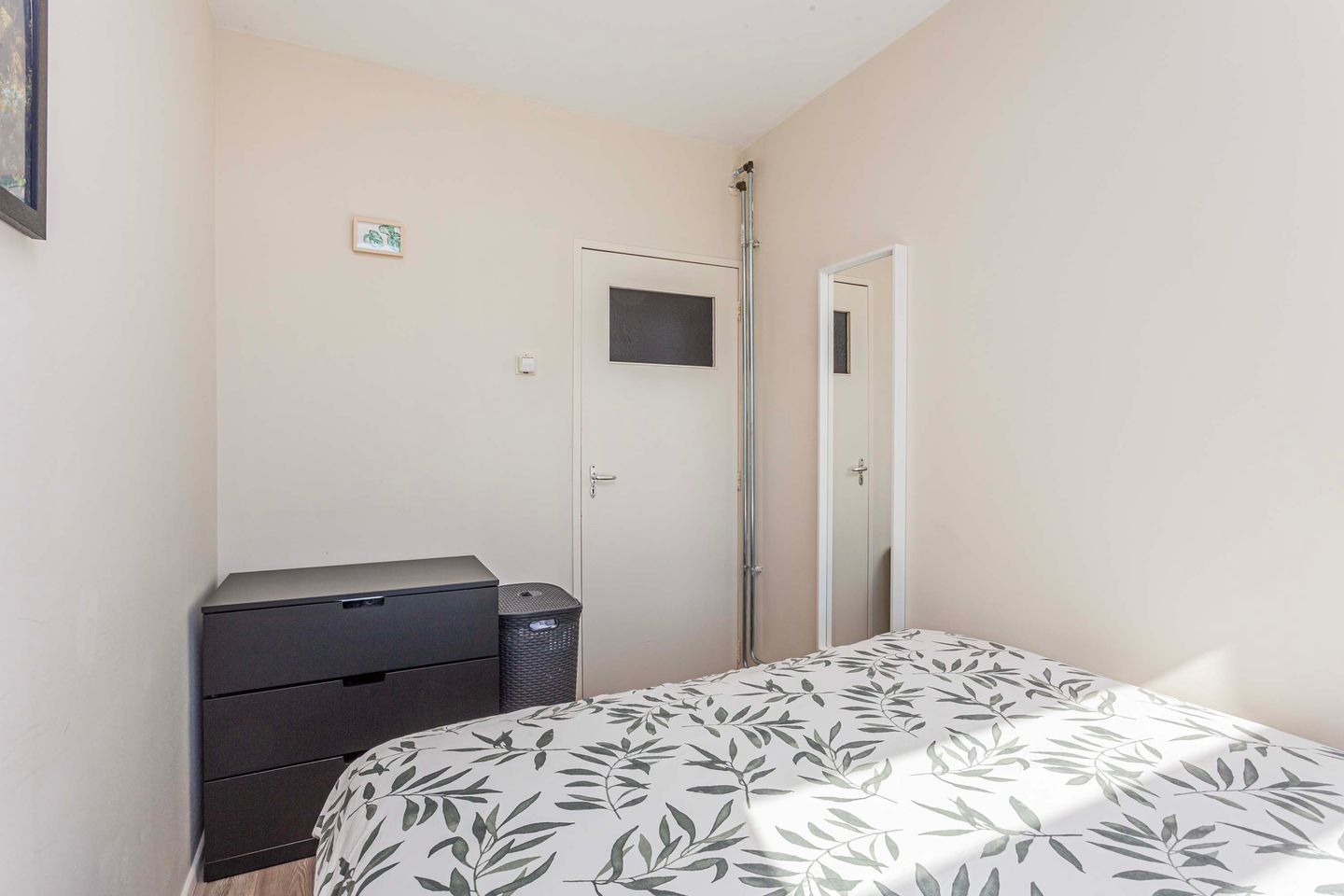 Photo 19 of Slotlaan 48