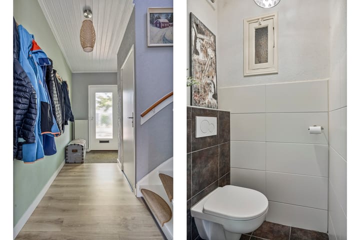 Foto 9 van Willem III-laan 4