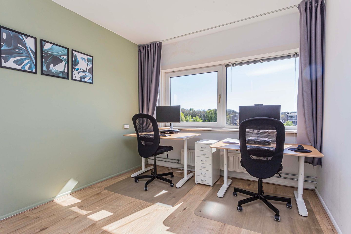 Photo 20 of Slotlaan 48