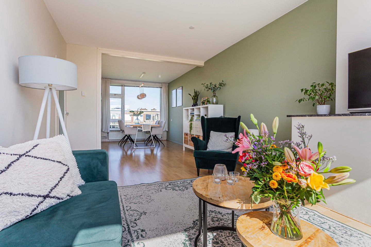 Photo 10 of Slotlaan 48