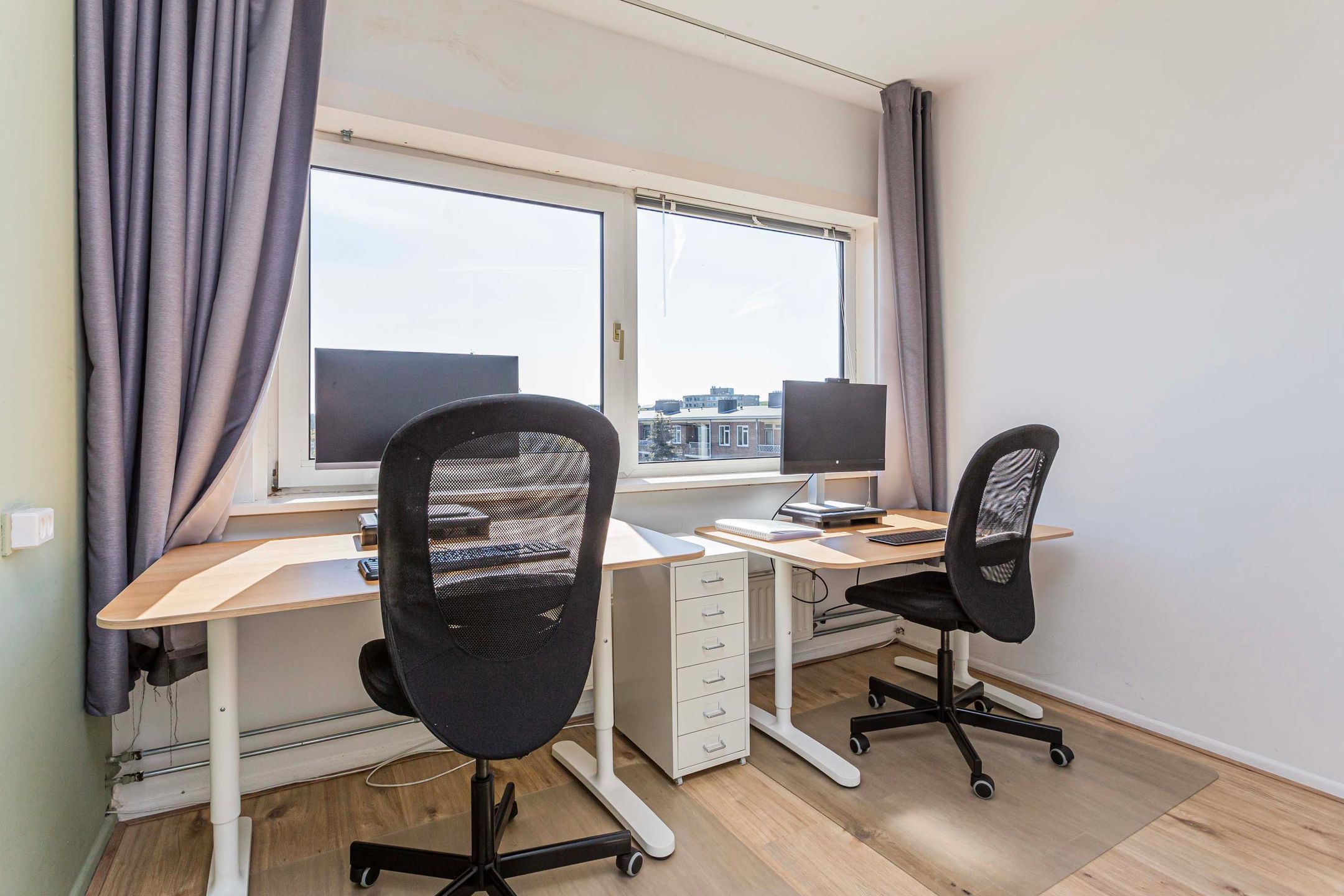 Photo 21 of Slotlaan 48