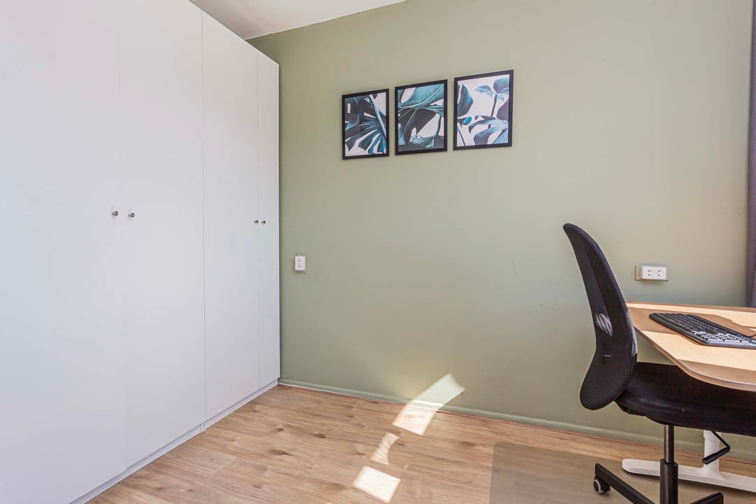 Photo 22 of Slotlaan 48