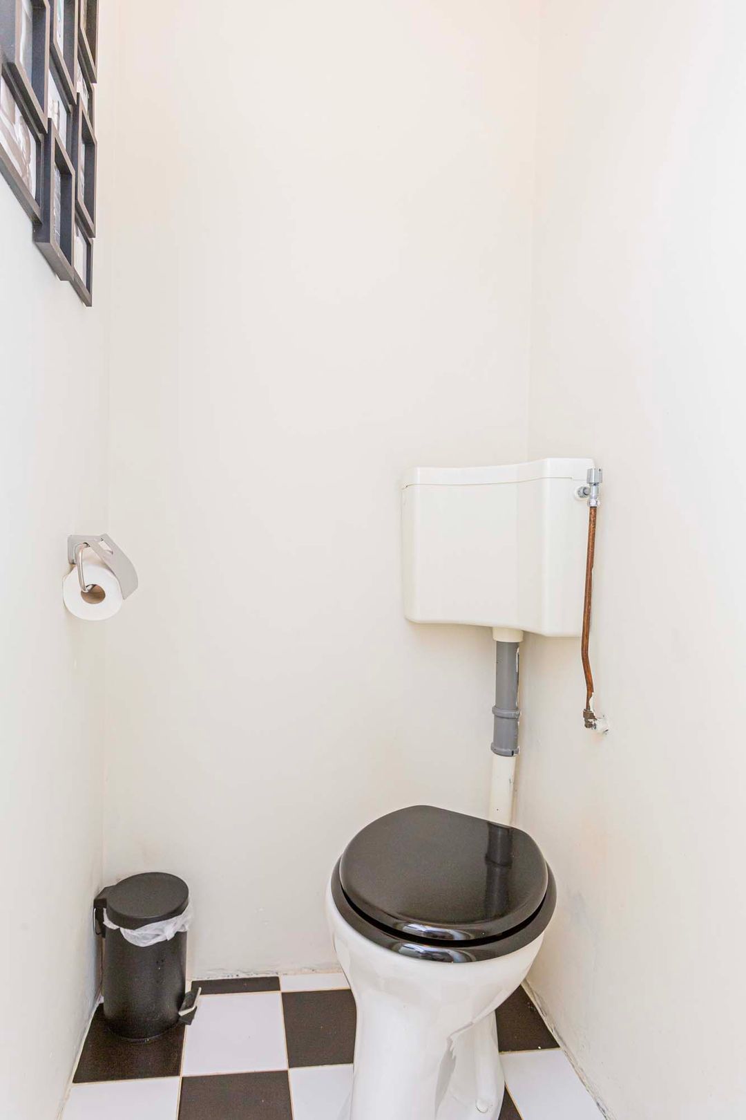 Photo 23 of Slotlaan 48