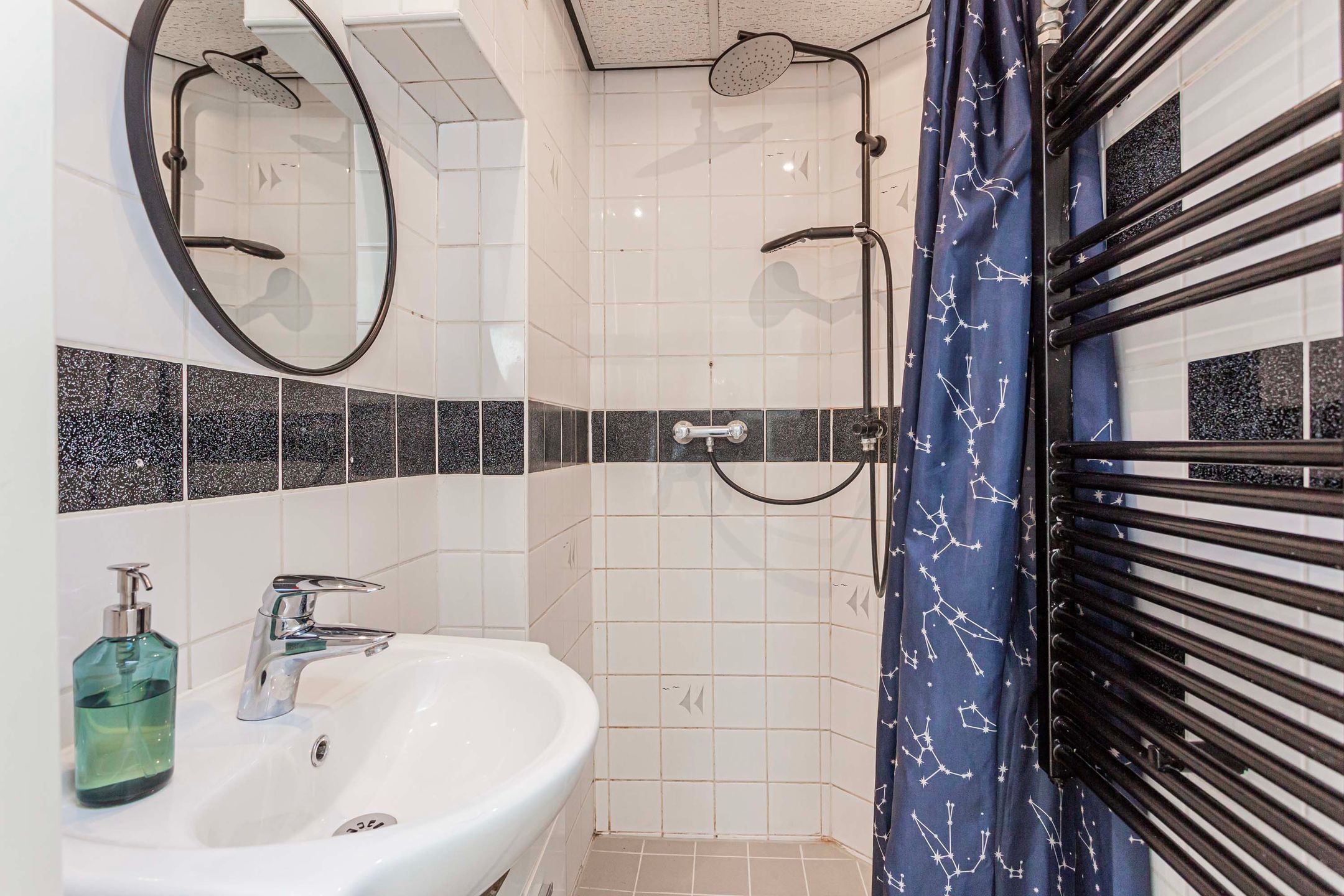 Photo 24 of Slotlaan 48