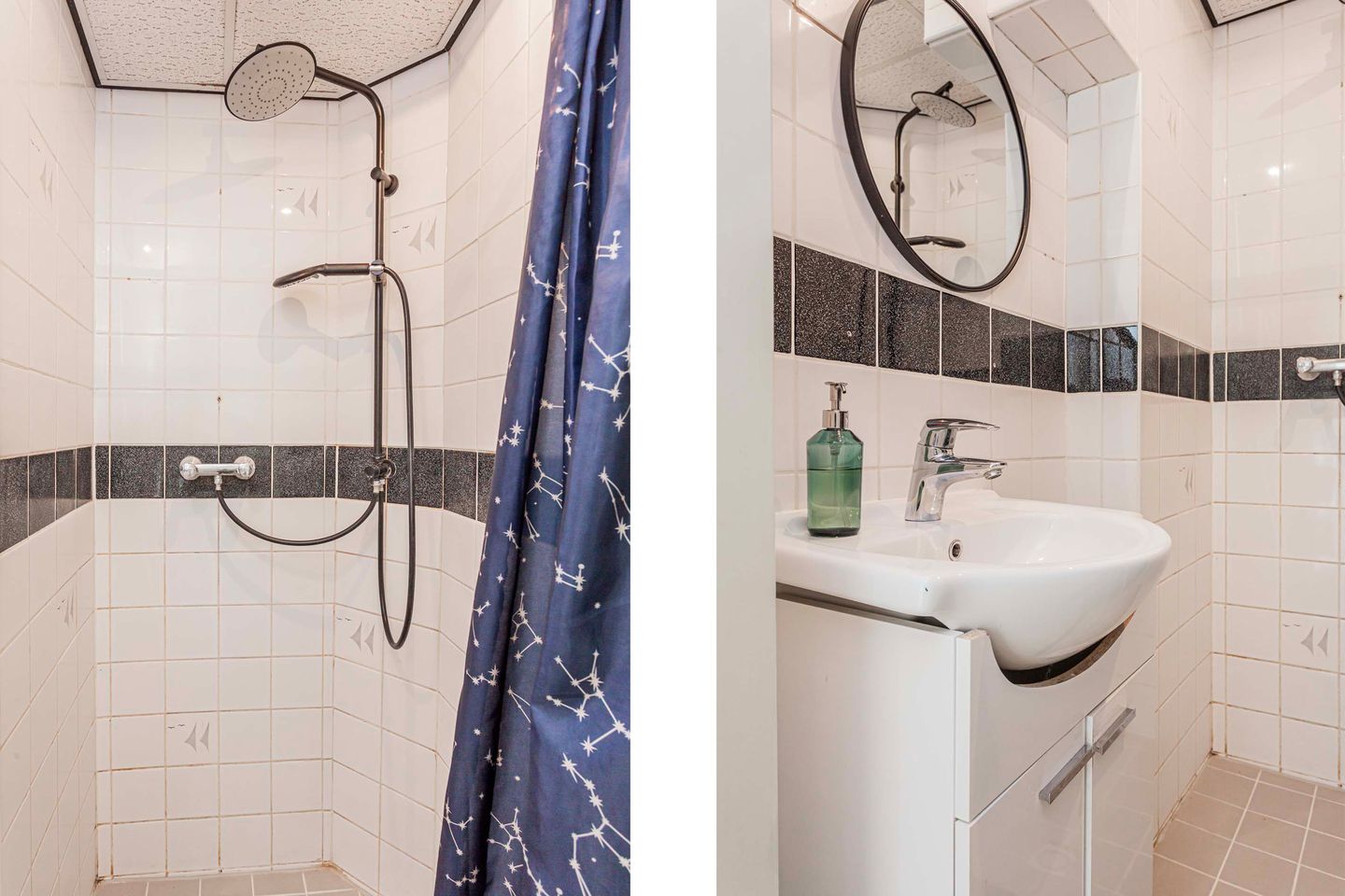 Photo 25 of Slotlaan 48