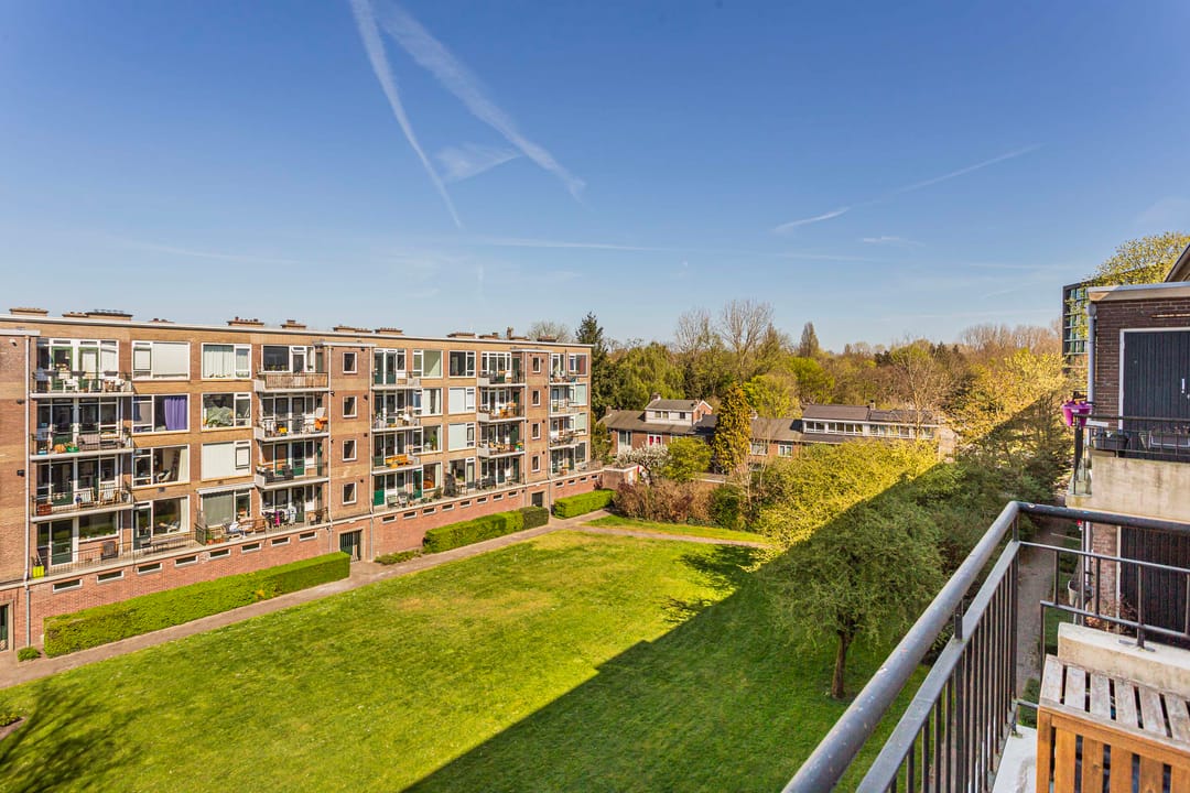 Photo 26 of Slotlaan 48