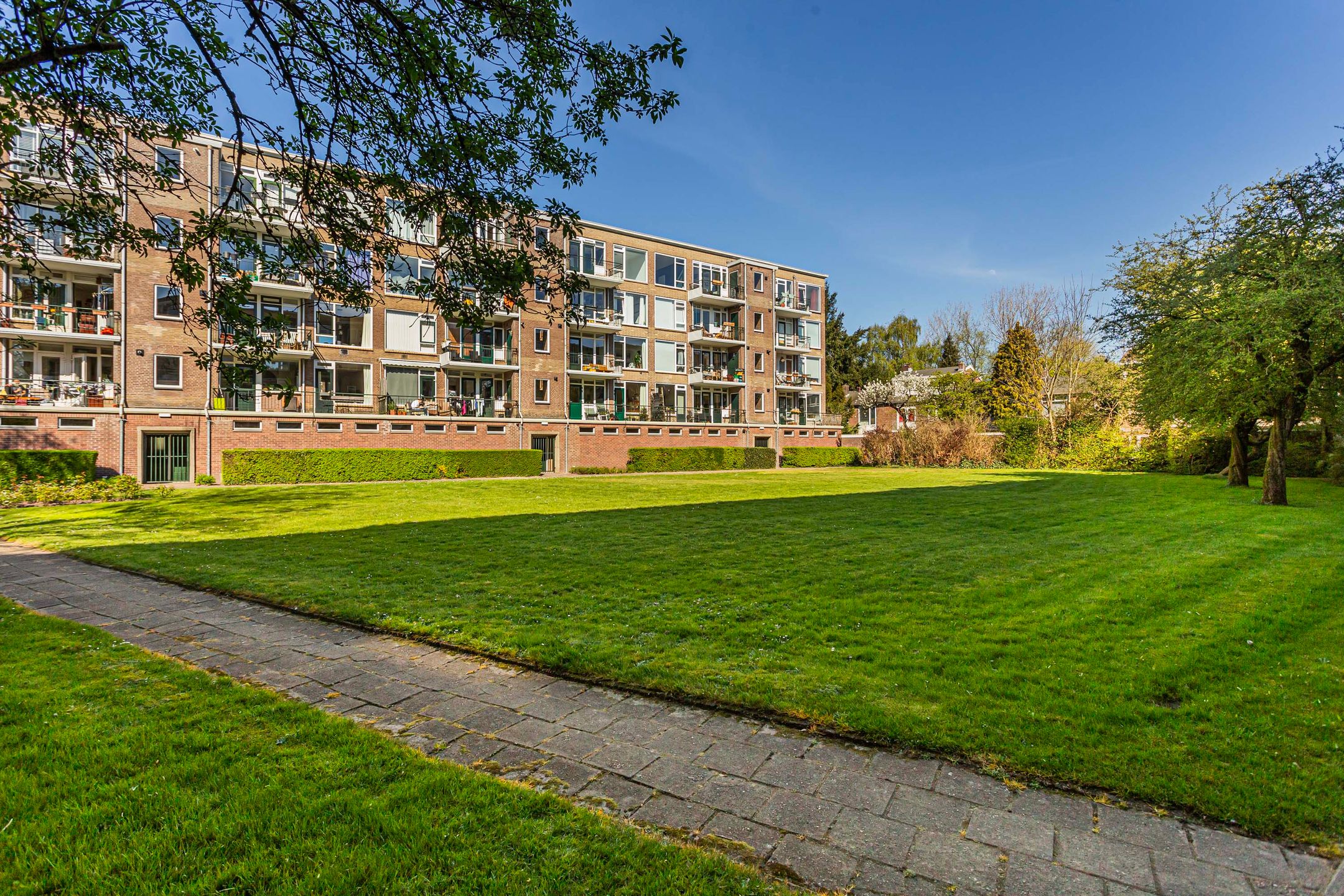 Photo 27 of Slotlaan 48