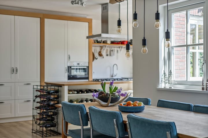 Foto 17 van Willem III-laan 4