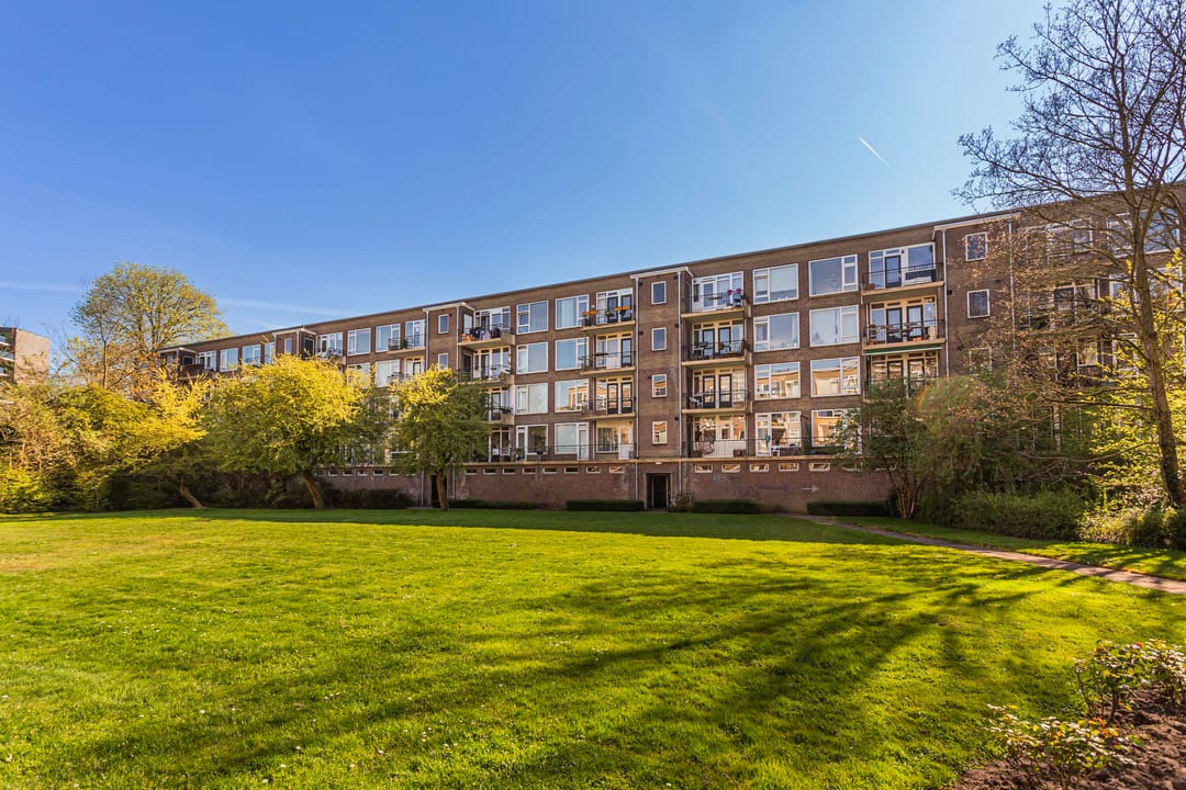 Photo 28 of Slotlaan 48