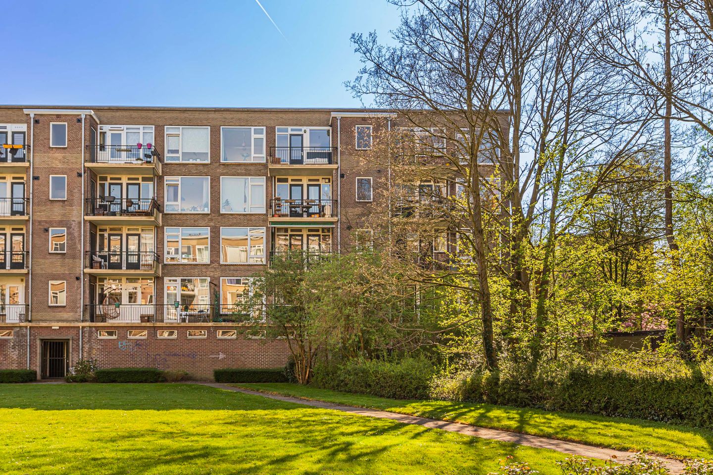 Photo 29 of Slotlaan 48