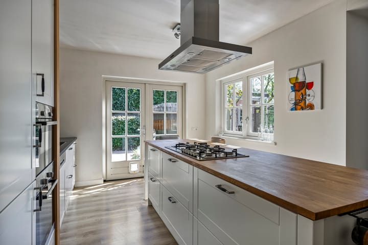 Foto 19 van Willem III-laan 4