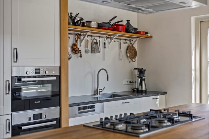 Foto 21 van Willem III-laan 4