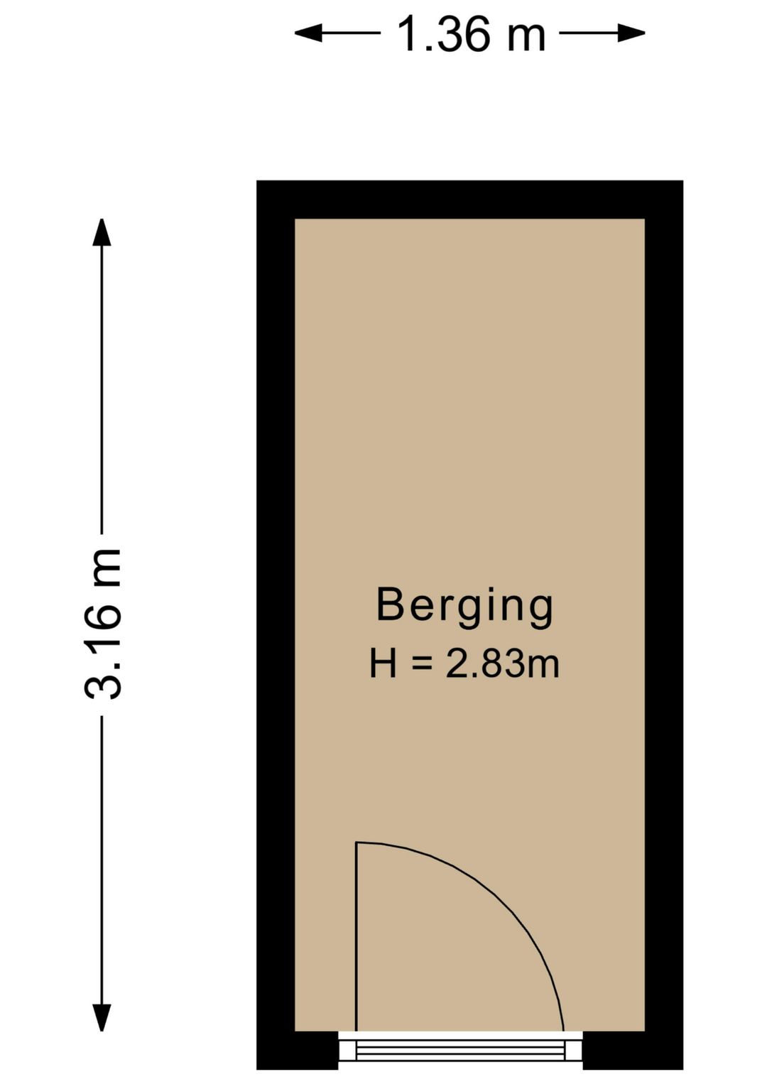 Photo 31 of Slotlaan 48
