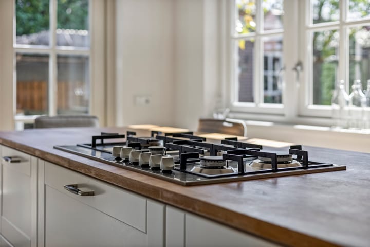 Foto 22 van Willem III-laan 4