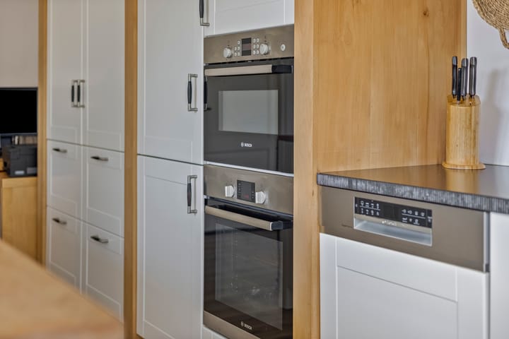 Foto 23 van Willem III-laan 4