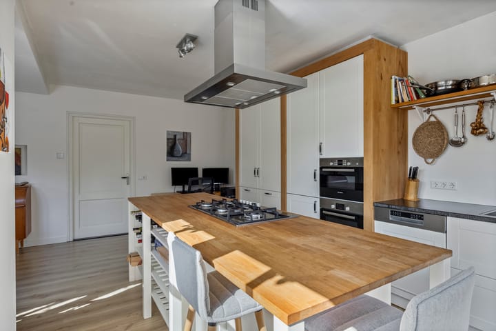 Foto 25 van Willem III-laan 4