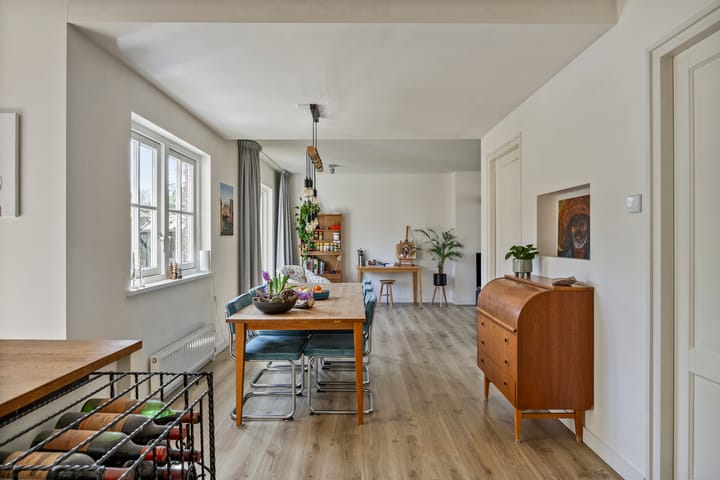 Foto 26 van Willem III-laan 4