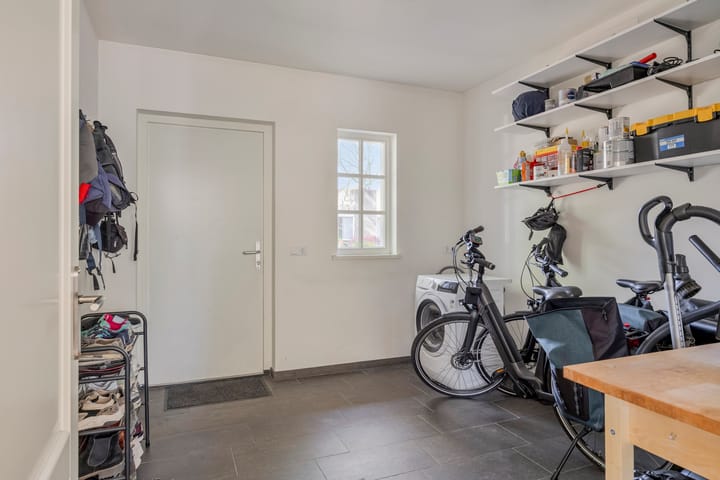 Foto 27 van Willem III-laan 4