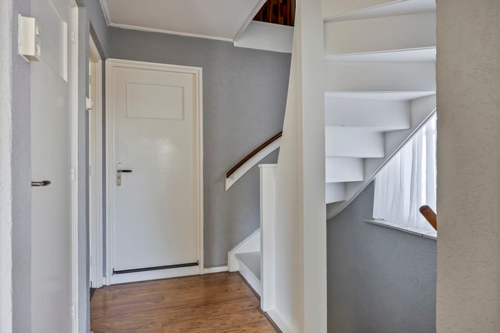 Foto 28 van Willem III-laan 4