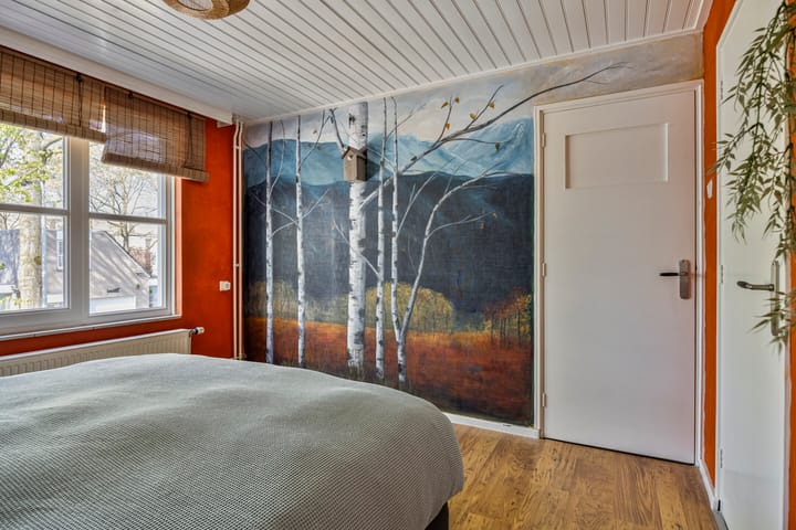 Foto 30 van Willem III-laan 4