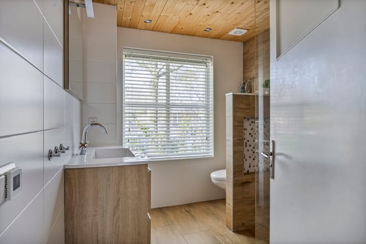 Foto 31 van Willem III-laan 4